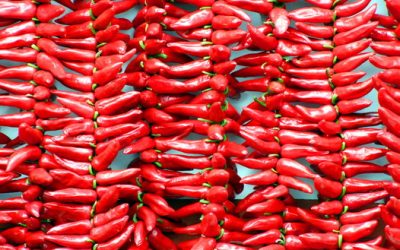 Prea multă colaborare?