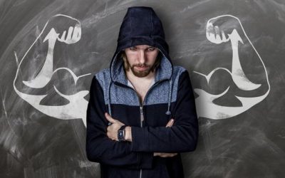 Oameni și Resurse Umane