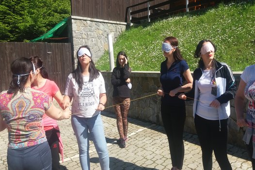 comunicare comunicare cluj