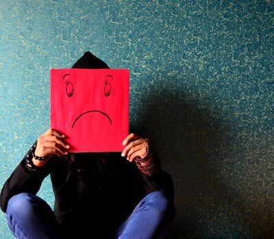 relationship management